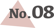 No.08