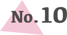 No.10