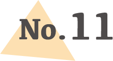 No.11