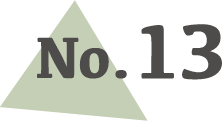 No.13