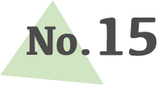 No.15