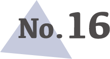 No.16
