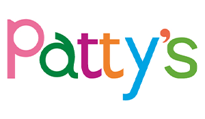 patty's