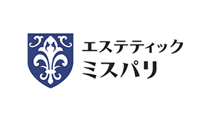 ミスパリ