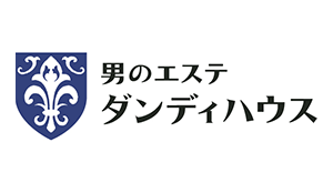 ダンディハウス