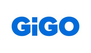 GiGO