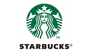 スターバックス コーヒー
