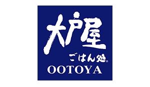 大戸屋
