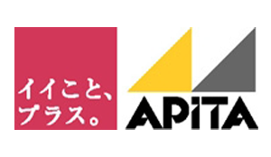 アピタ