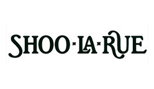 SHOO・LA・RUE