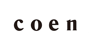 coen