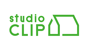 studio CLIP
