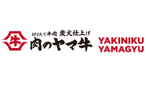 肉のヤマ牛