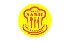 スターサンジ