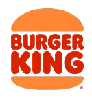 バーガーキング