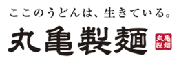 丸亀製麺