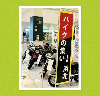 プロジェクト