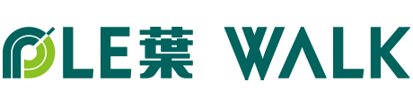 プレ葉ウォーク浜北
