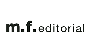 m.f.editorial