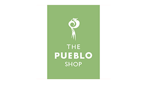 THE PUEBLO SHOP