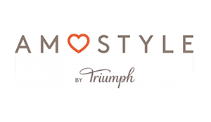 AMOSTYLE BY Triumph
