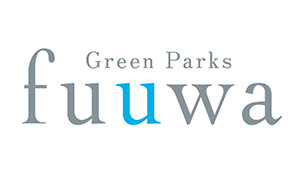 Green Parks fuuwa