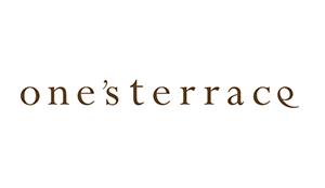 one'sterrace