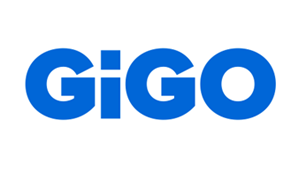 GiGO