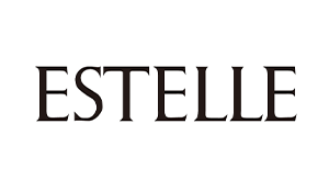 ESTELLE