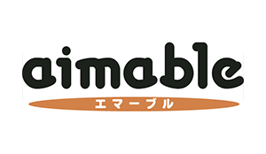 エマーブル