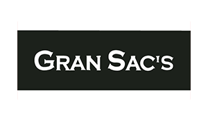 GRAN SAC'S