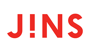 ジンズ