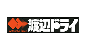 渡辺ドライ