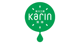 果汁工房 果琳