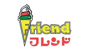フレンド