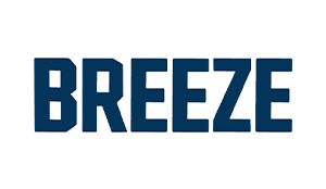 BREEZE