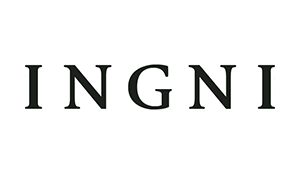 INGNI