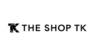 THE SHOP TK