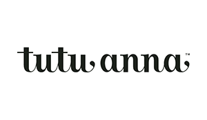 tutuanna