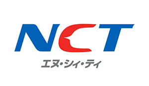 NCTショップ
