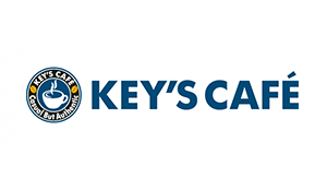 KEY'S CAFE'