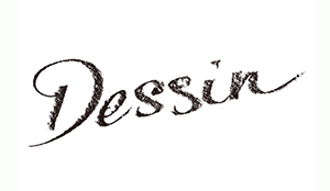 Dessin