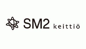 SM2 keittio