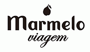 marmelo viagem
