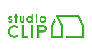 studio CLIP