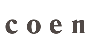 coen