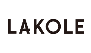 LAKOLE