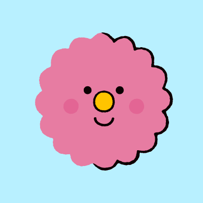ピオニウォーク東松山のマスコットキャラクター