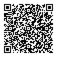 �҂��󂯉摜2QR�R�[�h